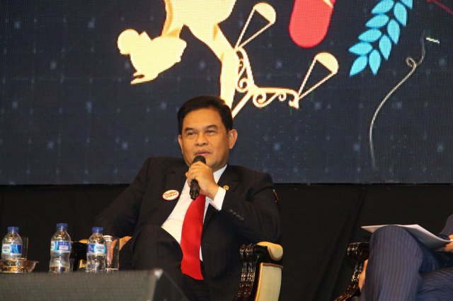 Kampung Hukum 27-02-2019